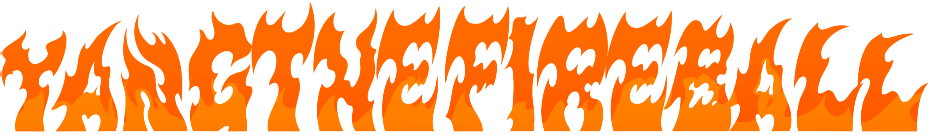 Yangthefireball